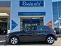 Audi A1 Sportback 25 TFSI 96pk Pro Line | Origineel NL | App Connect | Clima | Cruise | Virtual Dashboard | Pdc | 15''lm | Bluetooth Carkit+Streaming | Rijstrook+Licht+Regensensor