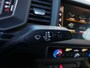 Audi A1 Sportback 25 TFSI 96pk Pro Line | Origineel NL | App Connect | Clima | Cruise | Virtual Dashboard | Pdc | 15''lm | Bluetooth Carkit+Streaming | Rijstrook+Licht+Regensensor