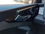 Audi A1 Sportback 25 TFSI 96pk Pro Line | Origineel NL | App Connect | Clima | Cruise | Virtual Dashboard | Pdc | 15''lm | Bluetooth Carkit+Streaming | Rijstrook+Licht+Regensensor