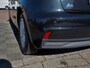 Audi A1 Sportback 25 TFSI 96pk Pro Line | Origineel NL | App Connect | Clima | Cruise | Virtual Dashboard | Pdc | 15''lm | Bluetooth Carkit+Streaming | Rijstrook+Licht+Regensensor