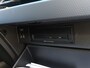 Audi A1 Sportback 25 TFSI 96pk Pro Line | Origineel NL | App Connect | Clima | Cruise | Virtual Dashboard | Pdc | 15''lm | Bluetooth Carkit+Streaming | Rijstrook+Licht+Regensensor