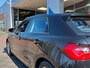 Audi A1 Sportback 25 TFSI 96pk Pro Line | Origineel NL | App Connect | Clima | Cruise | Virtual Dashboard | Pdc | 15''lm | Bluetooth Carkit+Streaming | Rijstrook+Licht+Regensensor