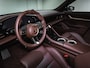 Porsche Taycan Sport Turismo 