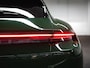 Porsche Taycan Sport Turismo 