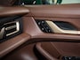 Porsche Taycan Sport Turismo 
