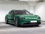 Porsche Taycan Sport Turismo 