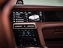 Porsche Taycan Sport Turismo 
