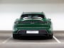 Porsche Taycan Sport Turismo 