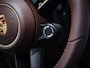 Porsche Taycan Sport Turismo 