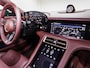 Porsche Taycan Sport Turismo 