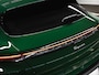 Porsche Taycan Sport Turismo 