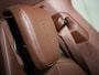Porsche Taycan Sport Turismo 