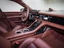 Porsche Taycan Sport Turismo 