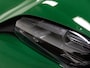 Porsche Taycan Sport Turismo 