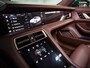 Porsche Taycan Sport Turismo 