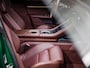 Porsche Taycan Sport Turismo 