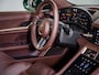 Porsche Taycan Sport Turismo 