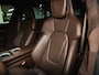 Porsche Taycan Sport Turismo 