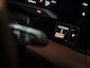 Porsche Taycan Sport Turismo 