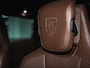 Porsche Taycan Sport Turismo 