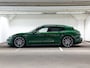 Porsche Taycan Sport Turismo 