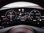 Porsche Taycan Sport Turismo 