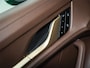 Porsche Taycan Sport Turismo 