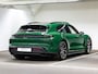 Porsche Taycan Sport Turismo 