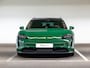 Porsche Taycan Sport Turismo 