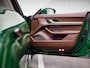 Porsche Taycan Sport Turismo 