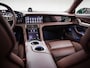 Porsche Taycan Sport Turismo 