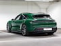 Porsche Taycan Sport Turismo 