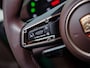 Porsche Taycan Sport Turismo 