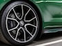Porsche Taycan Sport Turismo 