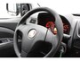 Fiat Doblò 90 Multijet 2012 | Airco | Cruise Control | Elektrische Ramen | Boekjes | 2 Sleutels | Radio BT