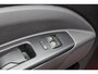 Fiat Doblò 90 Multijet 2012 | Airco | Cruise Control | Elektrische Ramen | Boekjes | 2 Sleutels | Radio BT