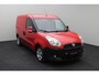 Fiat Doblò 90 Multijet 2012 | 5.499 EX OP NL KENTEKEN | Airco | Cruise Control | Elektrische Ramen | Boekjes | 2 Sleutels | Radio BT