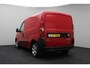 Fiat Doblò 90 Multijet 2012 | Airco | Cruise Control | Elektrische Ramen | Boekjes | 2 Sleutels | Radio BT