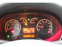Fiat Doblò 90 Multijet 2012 | Airco | Cruise Control | Elektrische Ramen | Boekjes | 2 Sleutels | Radio BT