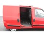 Fiat Doblò 90 Multijet 2012 | Airco | Cruise Control | Elektrische Ramen | Boekjes | 2 Sleutels | Radio BT