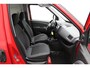 Fiat Doblò 90 Multijet 2012 | Airco | Cruise Control | Elektrische Ramen | Boekjes | 2 Sleutels | Radio BT