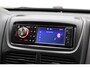 Fiat Doblò 90 Multijet 2012 | Airco | Cruise Control | Elektrische Ramen | Boekjes | 2 Sleutels | Radio BT