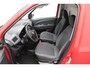 Fiat Doblò 90 Multijet 2012 | Airco | Cruise Control | Elektrische Ramen | Boekjes | 2 Sleutels | Radio BT