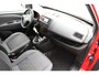 Fiat Doblò 90 Multijet 2012 | Airco | Cruise Control | Elektrische Ramen | Boekjes | 2 Sleutels | Radio BT