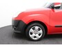 Fiat Doblò 90 Multijet 2012 | Airco | Cruise Control | Elektrische Ramen | Boekjes | 2 Sleutels | Radio BT