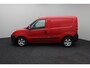 Fiat Doblò 90 Multijet 2012 | 5.499 EX OP NL KENTEKEN | Airco | Cruise Control | Elektrische Ramen | Boekjes | 2 Sleutels | Radio BT
