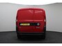 Fiat Doblò 90 Multijet 2012 | Airco | Cruise Control | Elektrische Ramen | Boekjes | 2 Sleutels | Radio BT
