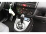 Fiat Doblò 90 Multijet 2012 | Airco | Cruise Control | Elektrische Ramen | Boekjes | 2 Sleutels | Radio BT