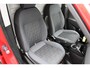 Fiat Doblò 90 Multijet 2012 | 5.499 EX OP NL KENTEKEN | Airco | Cruise Control | Elektrische Ramen | Boekjes | 2 Sleutels | Radio BT