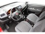 Fiat Doblò 90 Multijet 2012 | Airco | Cruise Control | Elektrische Ramen | Boekjes | 2 Sleutels | Radio BT